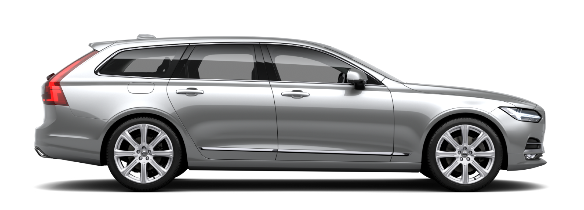 Bakåtvänd barnstol V90 2018 Volvo Cars Tillbehör Bakåtvänd barnstol V90 2018 Volvo Cars Tillbehör