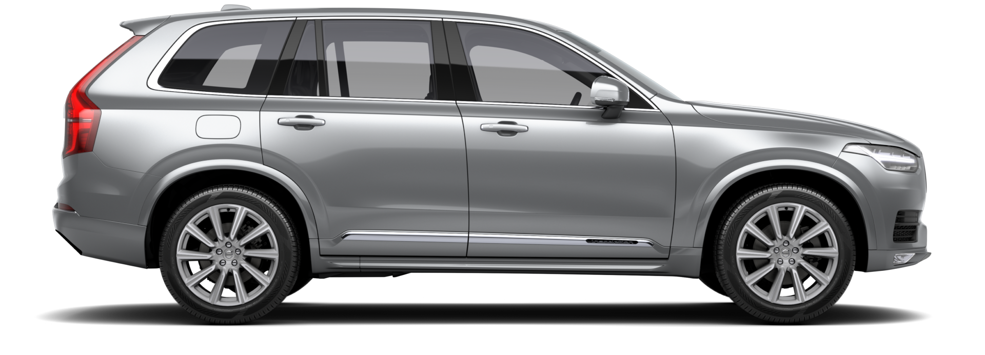 Bakåtvänd barnstol V90 2018 Volvo Cars Tillbehör Bakåtvänd barnstol V90 2018 Volvo Cars Tillbehör